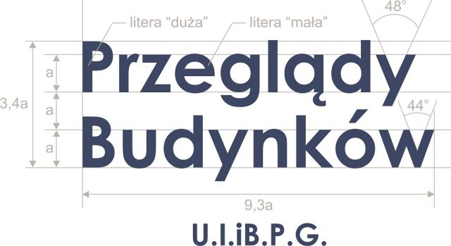 przeglądy instalacji elektrycznych Orzysz